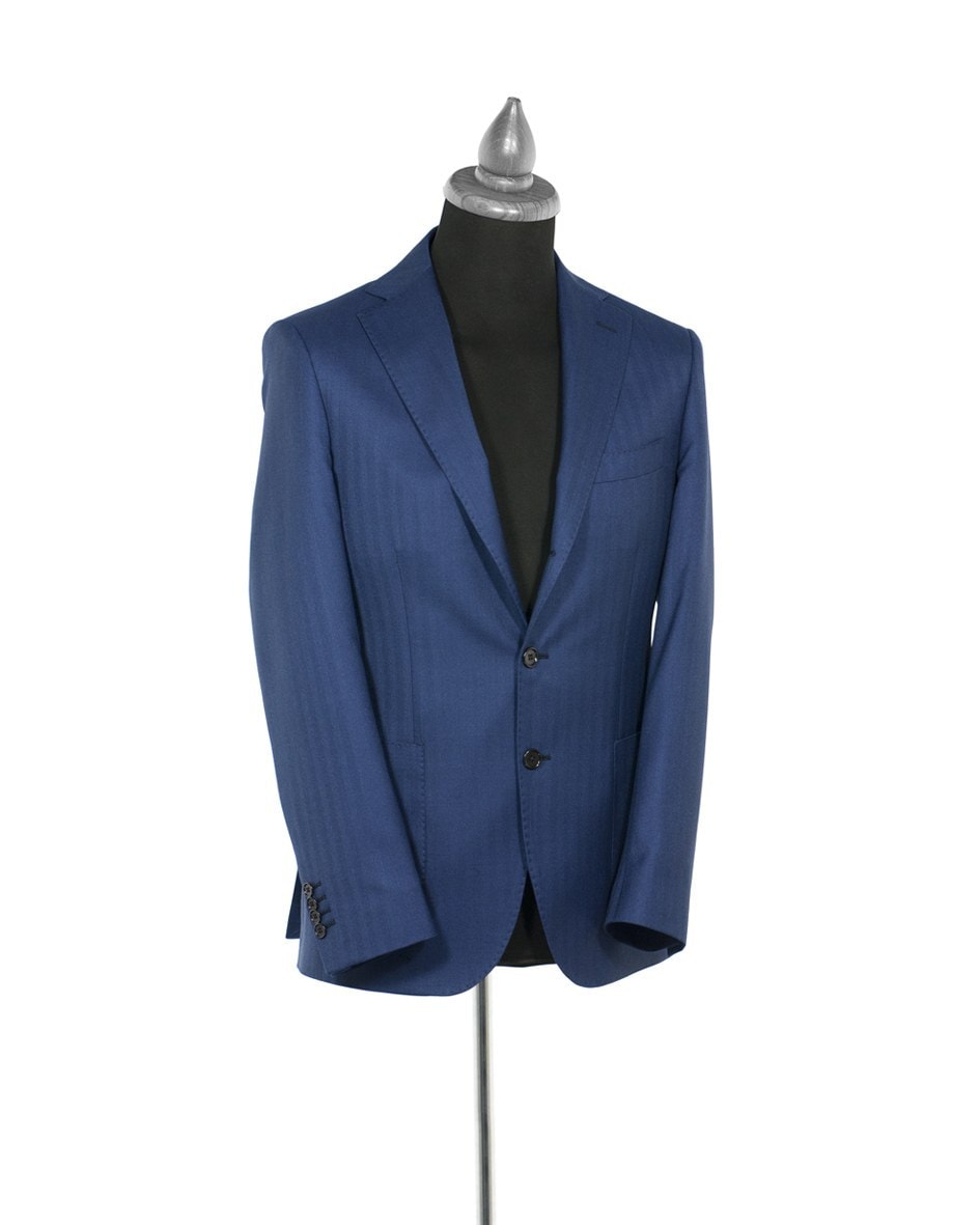 Pitti Immagine Uomo Primavera/Estate 2015 Flannel Bay